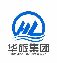 大华山旅游官网